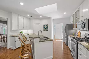 5242 Merrimac Ave, Dallas, TX 75206 - Photo 13