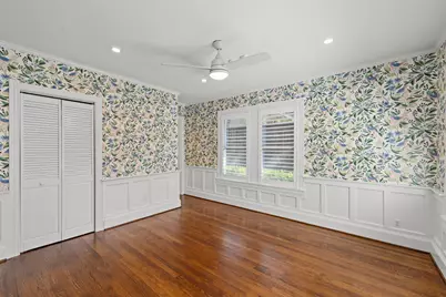 5242 Merrimac Avenue, Dallas, TX 75206 - Photo 19