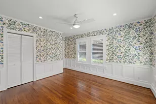 5242 Merrimac Ave, Dallas, TX 75206 - Photo 19