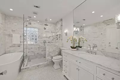 5242 Merrimac Avenue, Dallas, TX 75206 - Photo 17