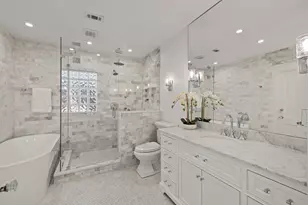 5242 Merrimac Ave, Dallas, TX 75206 - Photo 17