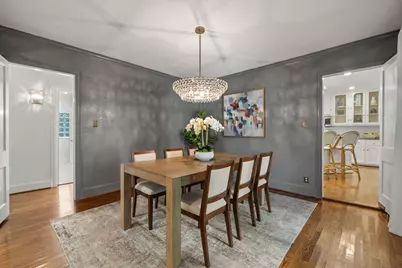 5242 Merrimac Avenue, Dallas, TX 75206 - Photo 9