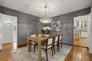 5242 Merrimac Ave, Dallas, TX 75206 - Photo 9