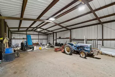 891 Shahan Prairie Road, Little Elm, TX 75068 - Photo 17