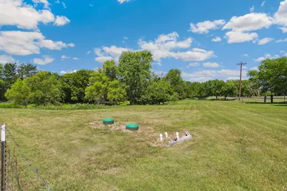 891 Shahan Prairie Road, Little Elm, TX 75068 - Photo 7