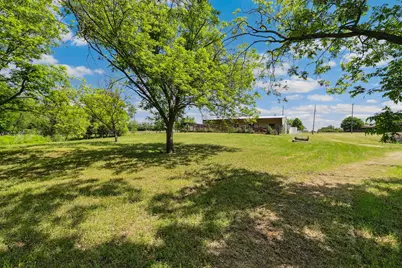 891 Shahan Prairie Road, Little Elm, TX 75068 - Photo 5