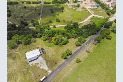 891 Shahan Prairie Road, Little Elm, TX 75068 - Photo 9