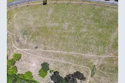 891 Shahan Prairie Road, Little Elm, TX 75068 - Photo 13