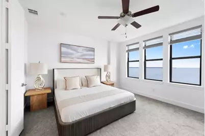 8609 Secretariat Drive, Rowlett, TX 75088 - Photo 21