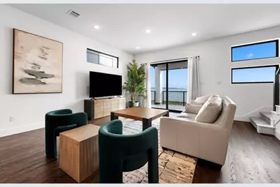 8609 Secretariat Drive, Rowlett, TX 75088 - Photo 15