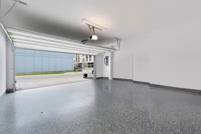 8609 Secretariat Drive, Rowlett, TX 75088 - Photo 27