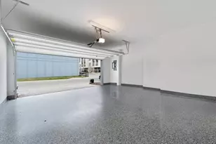 8609 Secretariat Dr, Rowlett, TX 75088 - Photo 27