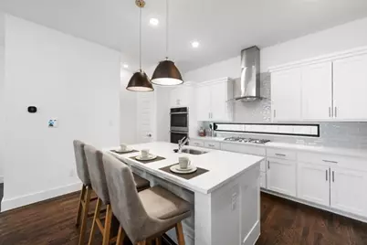 8609 Secretariat Drive, Rowlett, TX 75088 - Photo 11