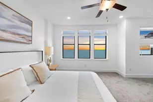 8609 Secretariat Dr, Rowlett, TX 75088 - Photo 17