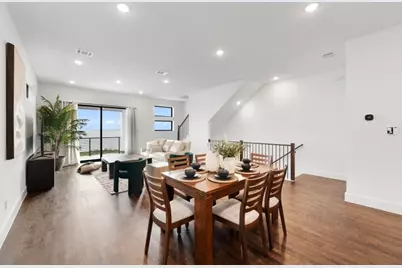 8609 Secretariat Drive, Rowlett, TX 75088 - Photo 13