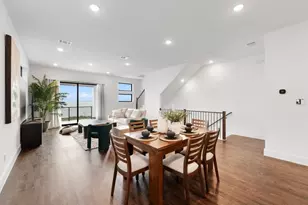 8609 Secretariat Dr, Rowlett, TX 75088 - Photo 13