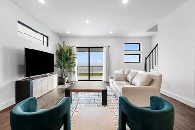 8609 Secretariat Drive, Rowlett, TX 75088 - Photo 7