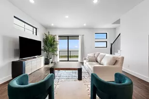 8609 Secretariat Dr, Rowlett, TX 75088 - Photo 7