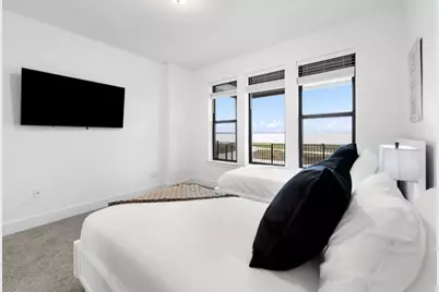 8609 Secretariat Drive, Rowlett, TX 75088 - Photo 5