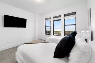 8609 Secretariat Dr, Rowlett, TX 75088 - Photo 5