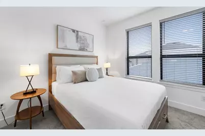 8609 Secretariat Drive, Rowlett, TX 75088 - Photo 25