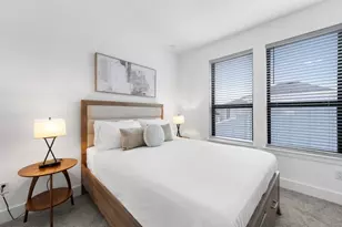 8609 Secretariat Dr, Rowlett, TX 75088 - Photo 25