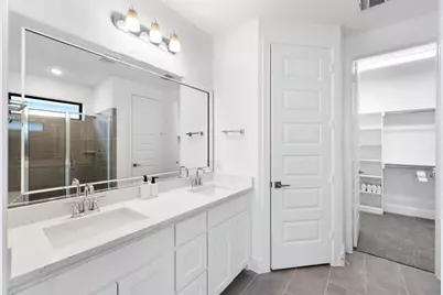 8609 Secretariat Drive, Rowlett, TX 75088 - Photo 23