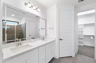 8609 Secretariat Dr, Rowlett, TX 75088 - Photo 23