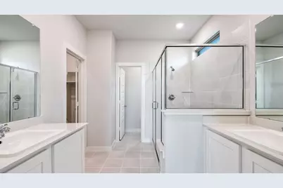 4712 Hunter Hurst Drive, Princeton, TX 75071 - Photo 15