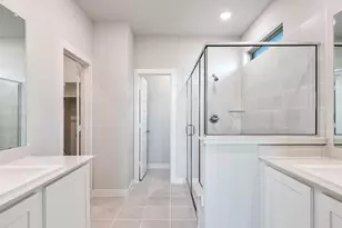 4712 Hunter Hurst Dr, Princeton, TX 75071 - Photo 15