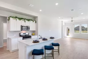 4712 Hunter Hurst Dr, Princeton, TX 75071 - Photo 7