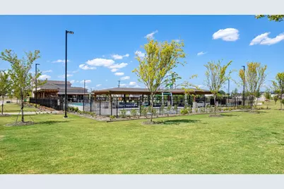 4712 Hunter Hurst Drive, Princeton, TX 75071 - Photo 29