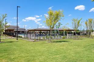 4712 Hunter Hurst Dr, Princeton, TX 75071 - Photo 29