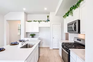 4712 Hunter Hurst Dr, Princeton, TX 75071 - Photo 9