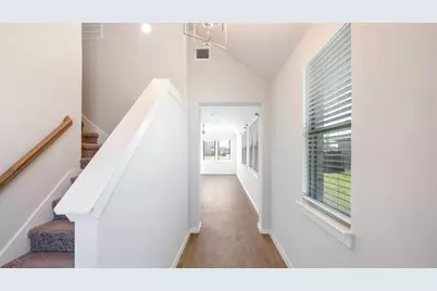 4712 Hunter Hurst Drive, Princeton, TX 75071 - Photo 17