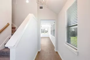 4712 Hunter Hurst Dr, Princeton, TX 75071 - Photo 17