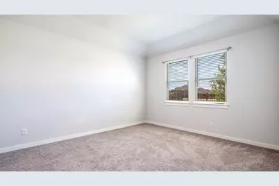 4712 Hunter Hurst Drive, Princeton, TX 75071 - Photo 25