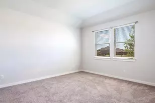 4712 Hunter Hurst Dr, Princeton, TX 75071 - Photo 25