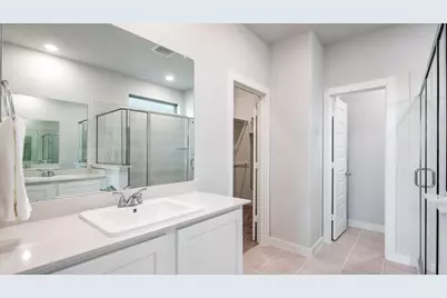 4712 Hunter Hurst Drive, Princeton, TX 75071 - Photo 13