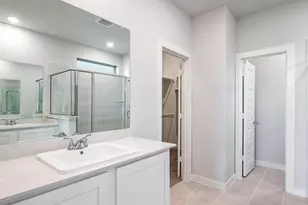 4712 Hunter Hurst Dr, Princeton, TX 75071 - Photo 13