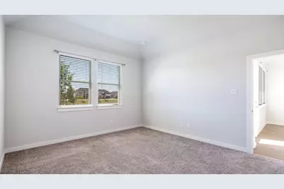 4712 Hunter Hurst Drive, Princeton, TX 75071 - Photo 23