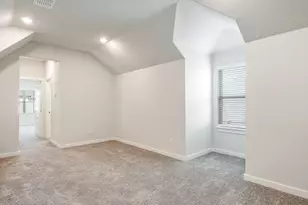 4712 Hunter Hurst Dr, Princeton, TX 75071 - Photo 19