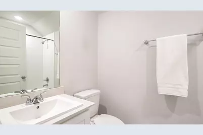 4712 Hunter Hurst Drive, Princeton, TX 75071 - Photo 21