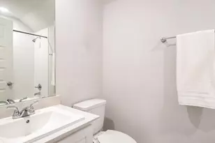 4712 Hunter Hurst Dr, Princeton, TX 75071 - Photo 21