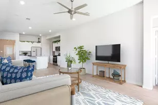 4712 Hunter Hurst Dr, Princeton, TX 75071 - Photo 5