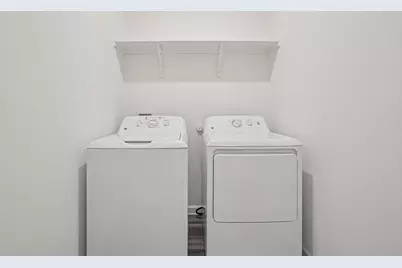 2314 Windthrop Avenue, Princeton, TX 75407 - Photo 3