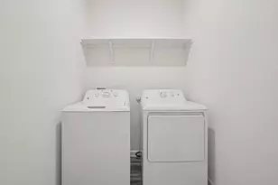 2314 Winthrop Ave, Princeton, TX 75407 - Photo 3