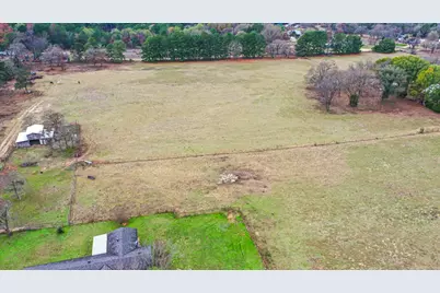 Tbd Lot 3 County Road 4114, Lindale, TX 75771 - Photo 1