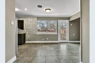 4521 Harvey Drive, Mesquite, TX 75150 - Photo 5