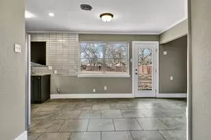 4521 Harvey Dr, Mesquite, TX 75150 - Photo 5